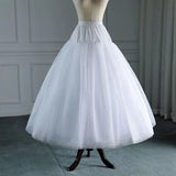 jupon-robe-de-mariee-sans-cerceau