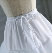 jupon-robe-de-mariee-sans-cerceau