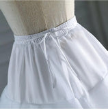 jupon-robe-de-mariee-sans-cerceau