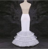 jupon-robe-de-mariee-sirene