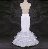 jupon-robe-de-mariee-sirene
