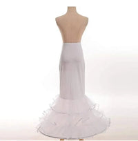 jupon-robe-de-mariee-sirene