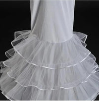 jupon-robe-de-mariee-sirene