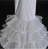 jupon-robe-de-mariee-sirene