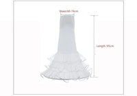 jupon-robe-de-mariee-sirene