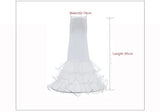 jupon-robe-de-mariee-sirene