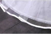 jupon-robe-de-mariee-sirene