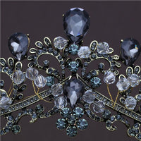 couronne-noire