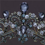 couronne-noire