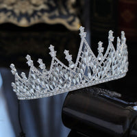 couronne-princesse-tunisie
