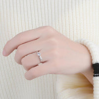 bague-fiancailles-taille-princesse