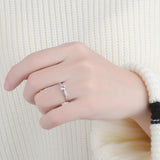 bague-fiancailles-taille-princesse