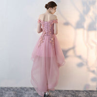 robe-style-princesse-courte
