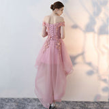 robe-style-princesse-courte