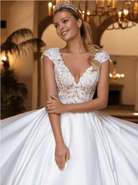 robe-de-mariee-princesse-royale