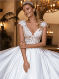 robe-de-mariee-princesse-royale