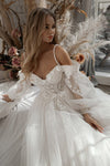 longue-robe-de-mariee-princesse