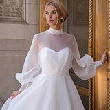 robe-de-mariee-princesse-en-soie