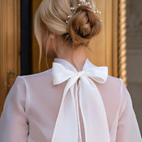 robe-de-mariee-princesse-en-soie