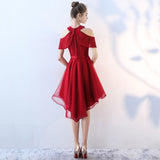 robe-princesse-adulte-courte