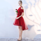 robe-princesse-adulte-courte