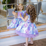 robe-demoiselle-d-honneur-princesse