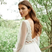 robe-de-mariee-simple-boheme