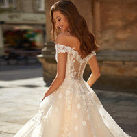 robe-de-mariee-princesse-ivoire