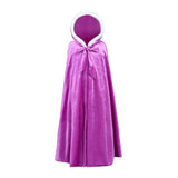 robe-de-chambre-fille-princesse