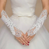 mitaine-mariee-strass