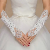 mitaine-mariee-strass