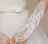 mitaine-mariee-strass