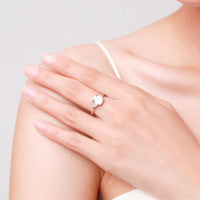 bague-diamant-solitaire-taille-princesse