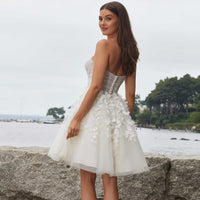 boheme-simple-robe-de-mariee-courte