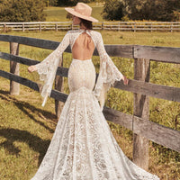robe-de-mariee-boheme-hippie