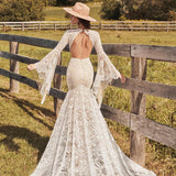 robe-de-mariee-boheme-hippie