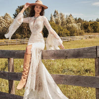 robe-de-mariee-boheme-hippie