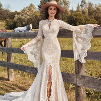 robe-de-mariee-boheme-hippie
