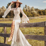 robe-de-mariee-boheme-hippie