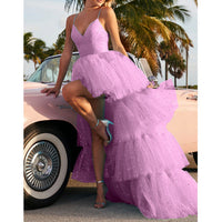 robe-de-bal-de-promo