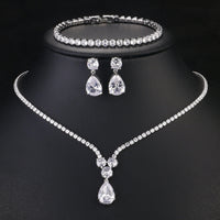 parure-argent-mariage
