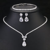 parure-argent-mariage
