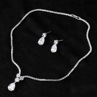parure-argent-mariage