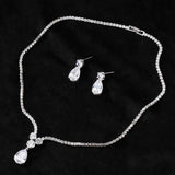 parure-argent-mariage