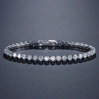parure-argent-mariage