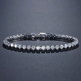 parure-argent-mariage