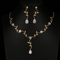 parure-bijoux-mariage-boheme