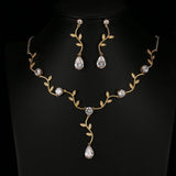 parure-bijoux-mariage-boheme
