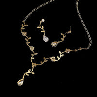 parure-bijoux-mariage-boheme