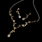 parure-bijoux-mariage-boheme
